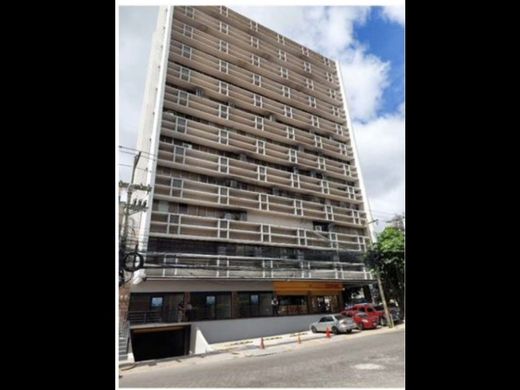 Büro in Tegucigalpa, Departamento de Francisco Morazán