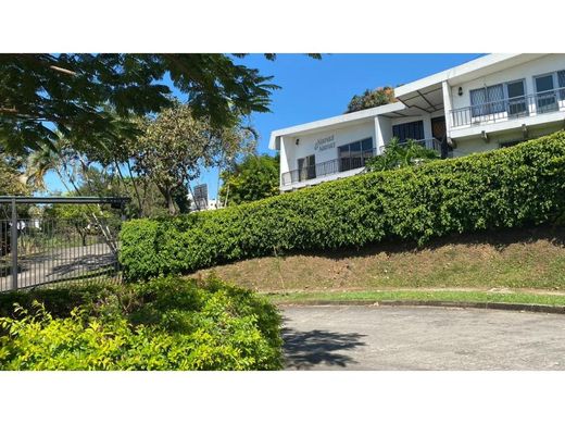 Luxury home in Sabanas, Acosta
