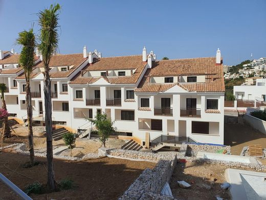 Villa in Riviera del Sol, Malaga