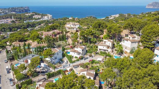 Вилла, Calvià, Illes Balears