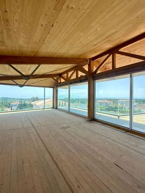Villa in Sotogrande, Provincia de Cádiz