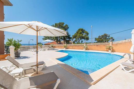 Квартира, Пальма-де-Майорка, Illes Balears
