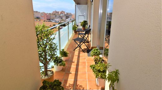 Penthouse in Palma de Mallorca, Province of Balearic Islands