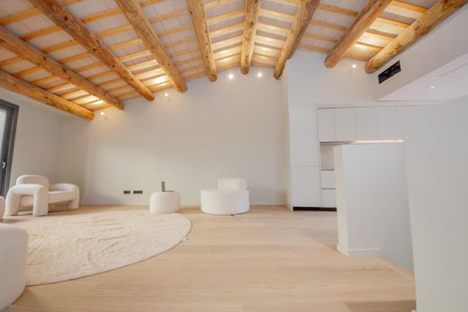 Luxus-Haus in Granollers, Provinz Barcelona