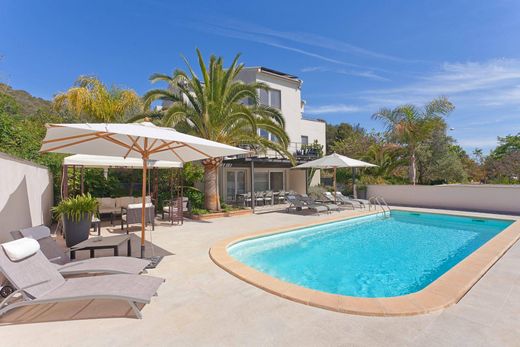 Вилла, Пальма-де-Майорка, Illes Balears