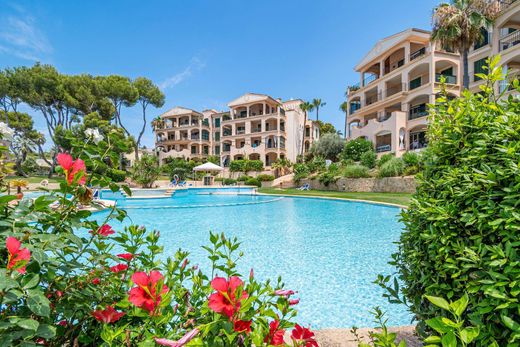 Квартира, Calvià, Illes Balears
