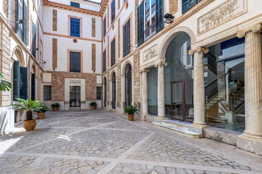 Пентхаус, Пальма-де-Майорка, Illes Balears