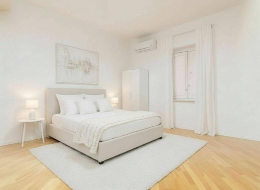 Appartement in Granada, Provincia de Granada