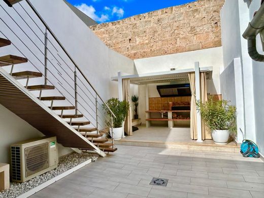 Casa de luxo - Porreres, Ilhas Baleares