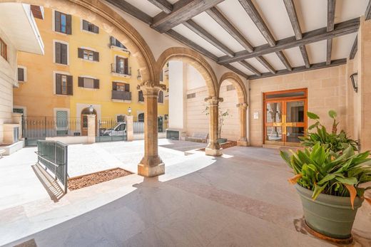 Квартира, Пальма-де-Майорка, Illes Balears
