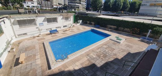 Διαμέρισμα σε Benidorm, Provincia de Alicante