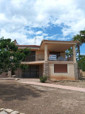 Μονοκατοικία σε Benidorm, Provincia de Alicante
