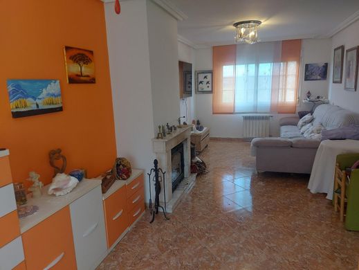 Luxury home in Arroyomolinos, Province of Madrid