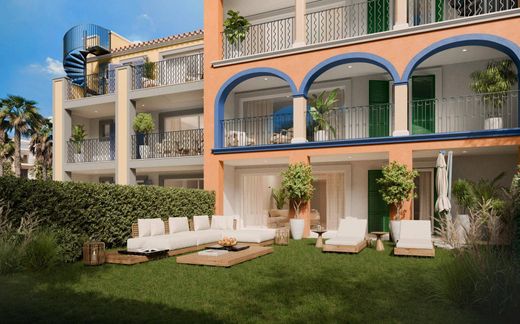 Квартира, Felanitx, Illes Balears
