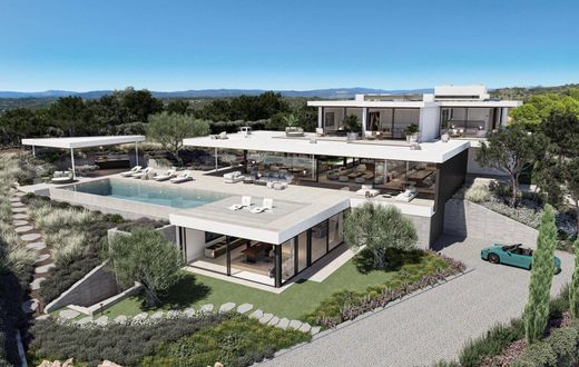 Villa in Sotogrande, Provincia de Cádiz