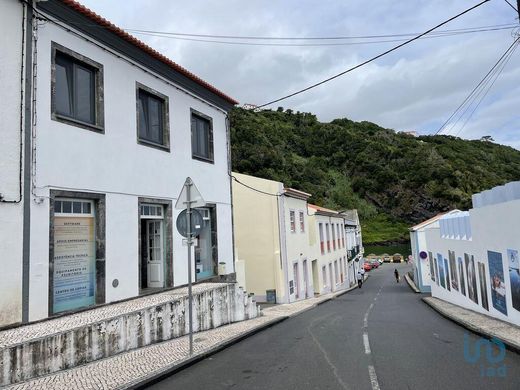 منزل ﻓﻲ Calheta, Calheta de São Jorge