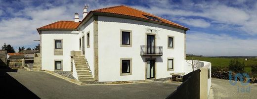 Luxury home in Figueira de Castelo Rodrigo, Distrito da Guarda