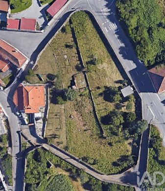 Land in Viana do Castelo, Distrito de Viana do Castelo