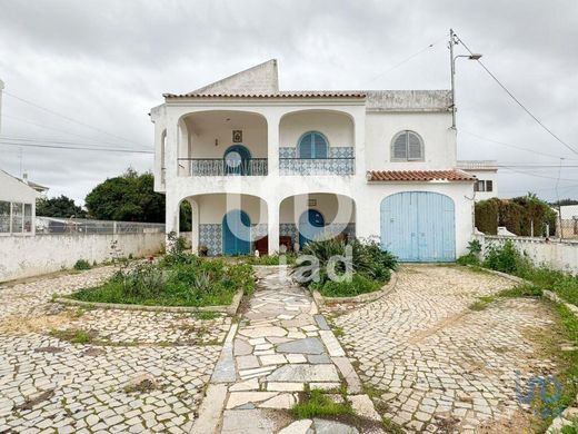 Luxury home in Cascalheira de Baixo, Chamusca
