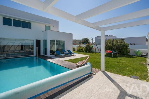 Luxe woning in Ovar, Distrito de Aveiro