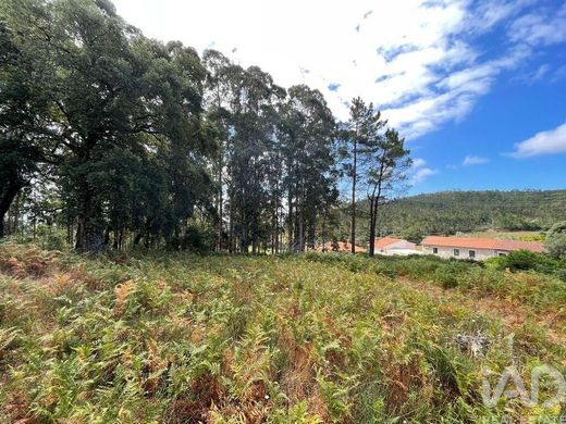 Land in Esposende, Distrito de Braga