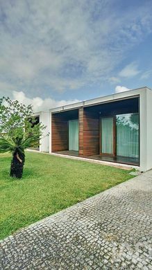 Luxe woning in Válega, Ovar
