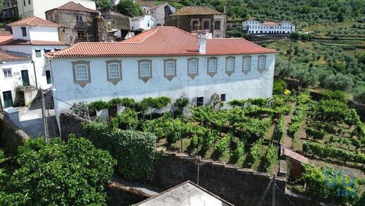 Farm in Vilarinho dos Freires, Peso da Régua