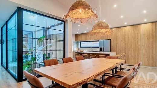 Luxe woning in Esmoriz, Ovar