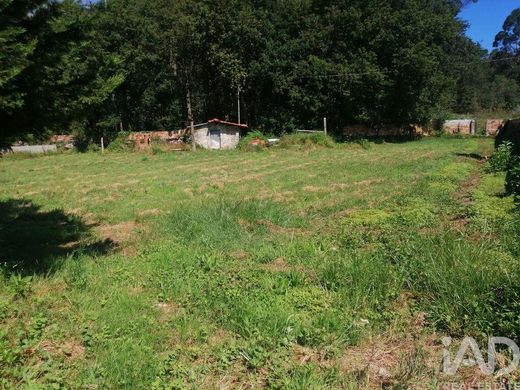 Land in Neiva, Viana do Castelo