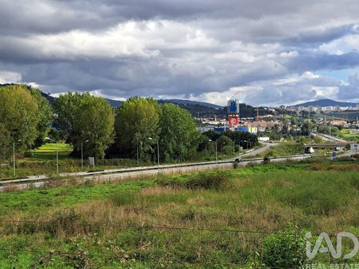 Land in Palmeira, Braga