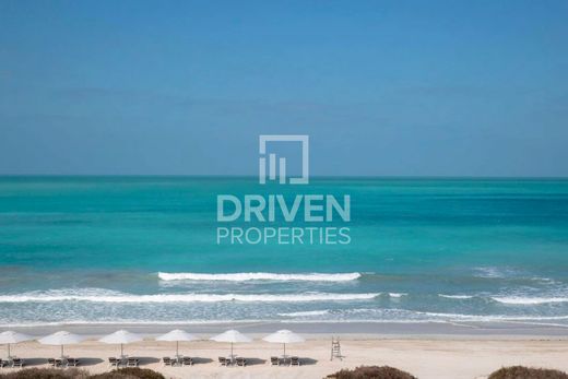 Townhouse in Abu Dhabi