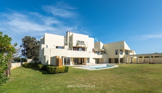 Luxe woning in Esmoriz, Ovar