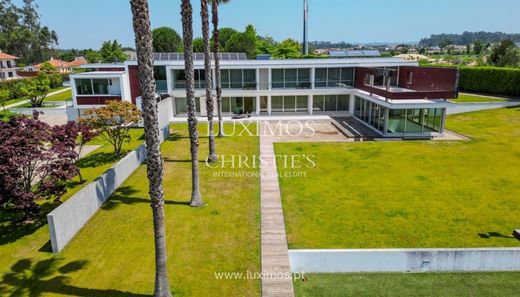 Luxe woning in Ovar, Distrito de Aveiro