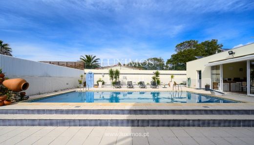 Luxe woning in Ovar, Distrito de Aveiro