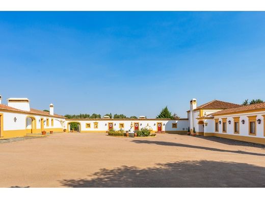 Rustico o Casale a Redondo, Distrito de Évora