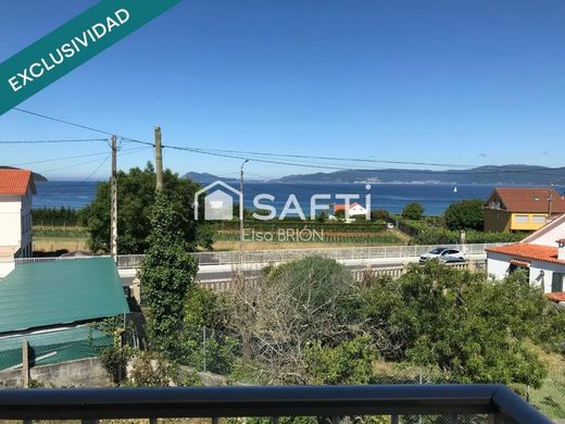 Villa à Porto do Son, Provincia da Coruña