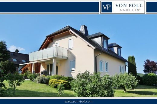 Luxury home in Chemnitz, Saxony
