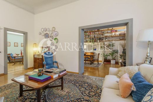Apartment in Florence, Tuscany