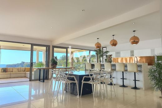 Villa in Arue, Îles du Vent