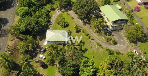 Villa in Punaauia, Îles du Vent