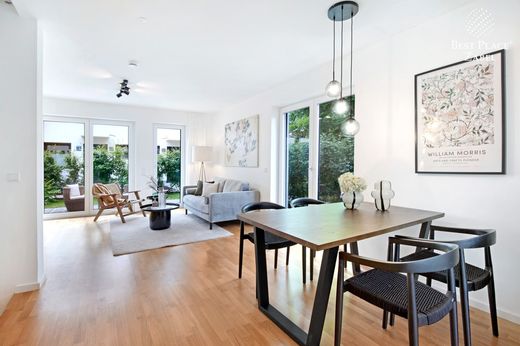 Luxury home in Munich, Upper Bavaria