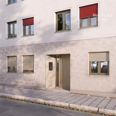 Apartment in Munich, Upper Bavaria