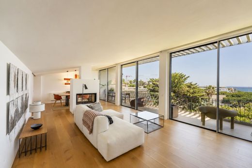Penthouse in Cascais, Lisbon