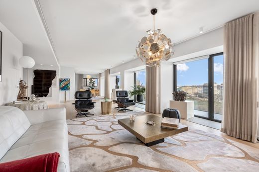 Apartment in Lisbon