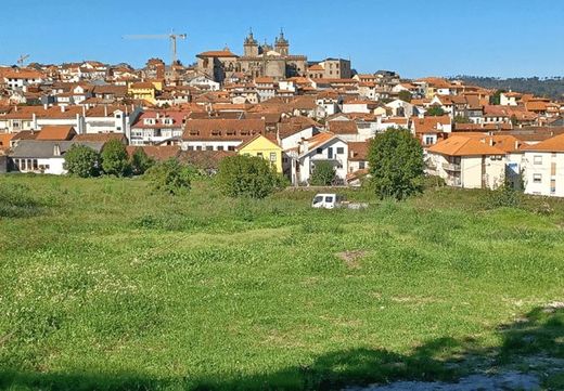 Terreno a Viseu, Distrito de Viseu