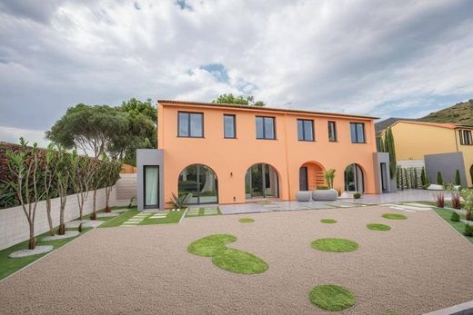 Villa - Formello, Roma