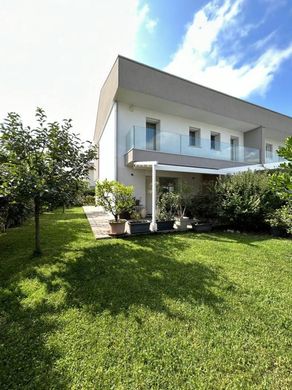 Villa en Noale, Venecia