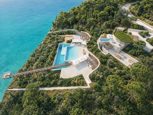 Villa in Lefkáda, Lefkada