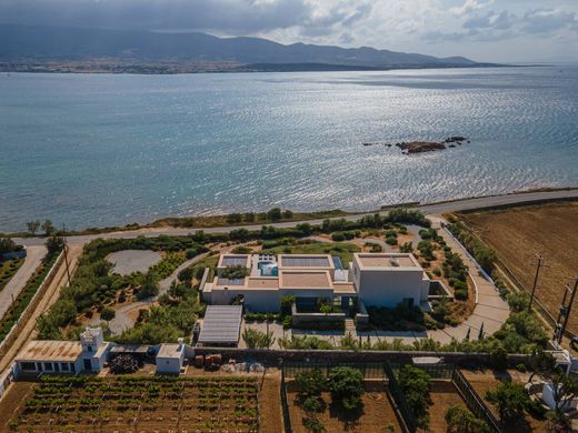 Villa in Antíparos, Nomós Kykládon