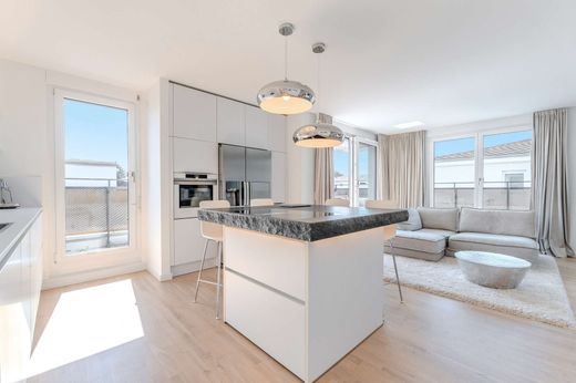 Apartment in Munich, Upper Bavaria